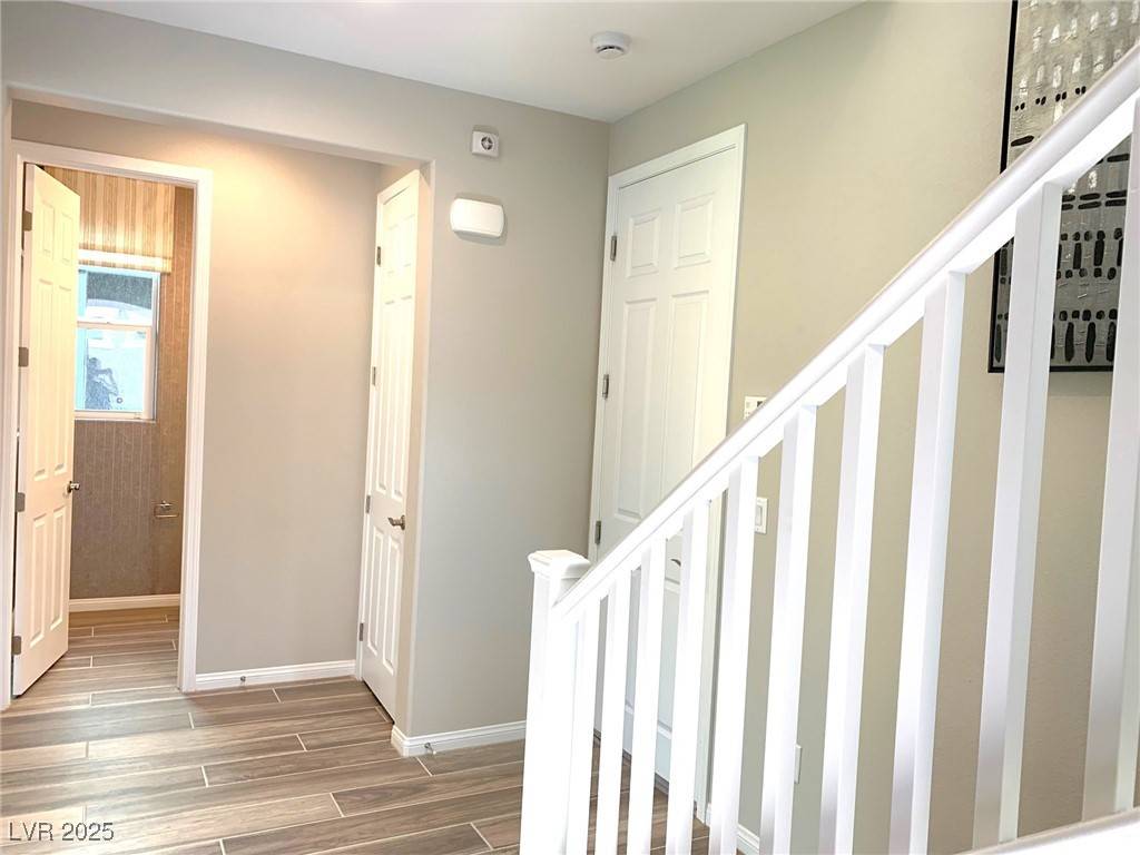 Las Vegas, NV 89130,6507 Dove Point PL