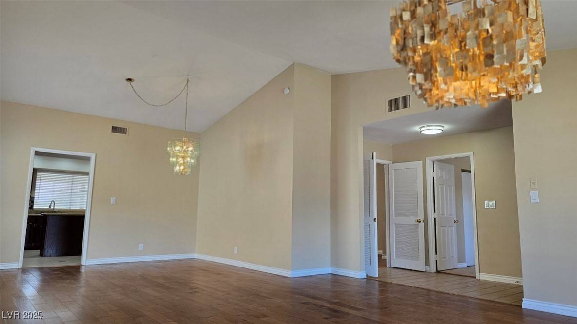 Las Vegas, NV 89146,3407 Bristlecone ST