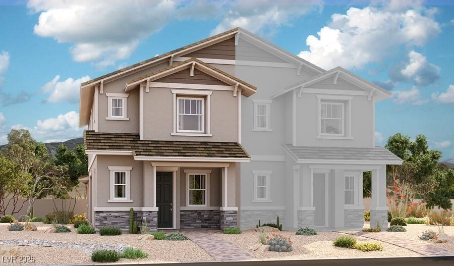 Henderson, NV 89011,590 Celebratory PL
