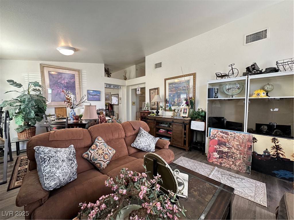 Las Vegas, NV 89147,4331 Silver Bay ST