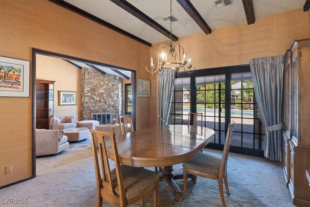 Las Vegas, NV 89120,6998 Alamitos CIR