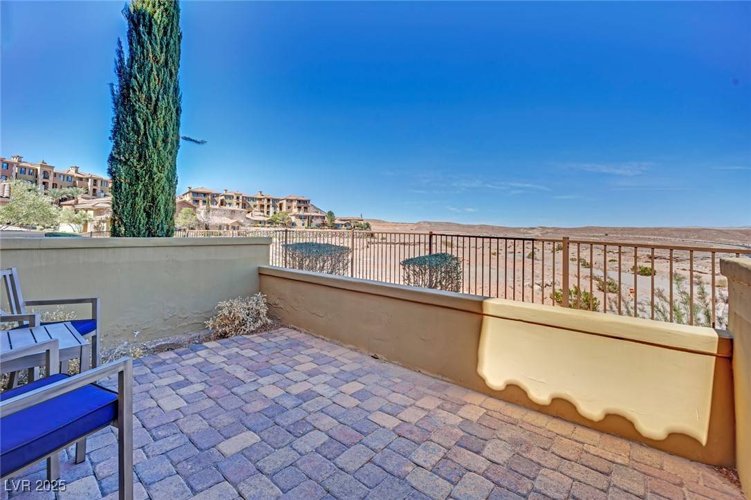 Henderson, NV 89011,21 Via Mantova #3
