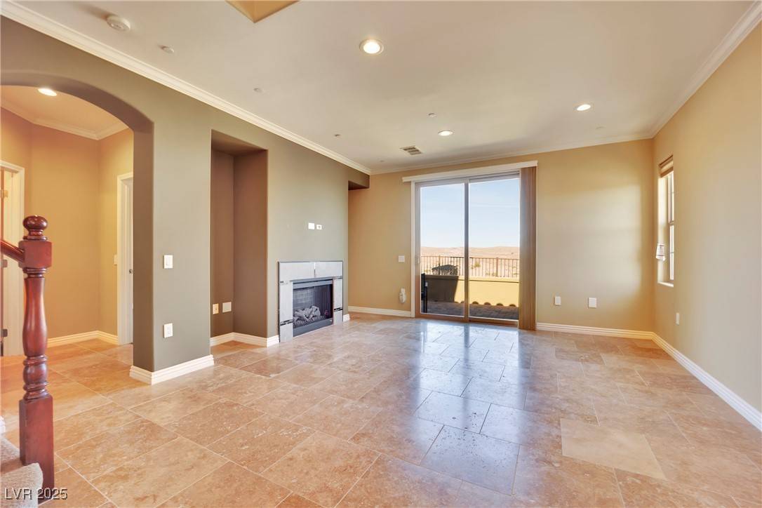 Henderson, NV 89011,21 Via Mantova #3