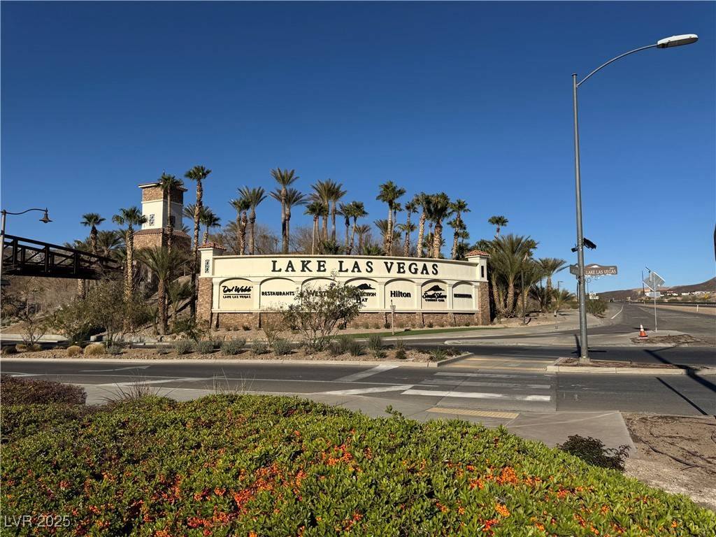 Henderson, NV 89011,30 Strada Di Villaggio #439
