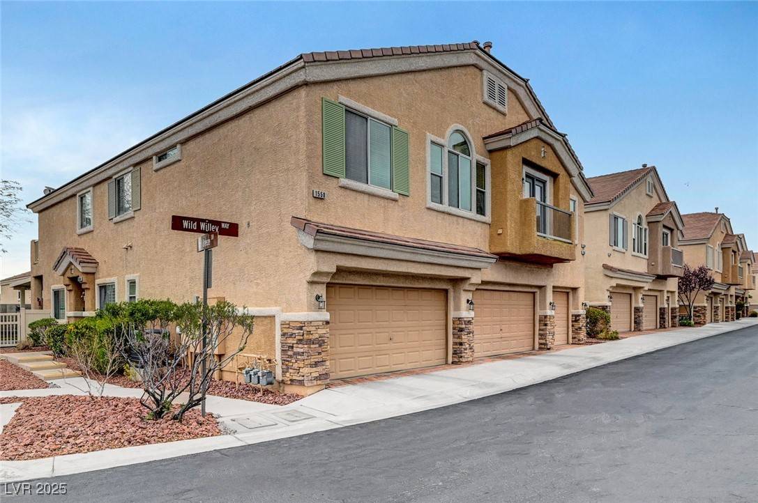 Henderson, NV 89002,1552 Wild Willey WAY