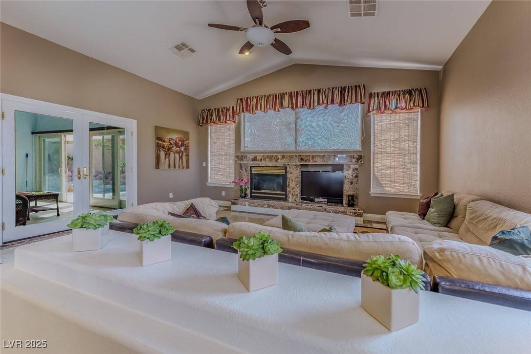 Henderson, NV 89074,1720 Sand Storm CT