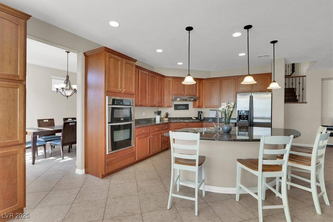 North Las Vegas, NV 89085,3925 Kettle Falls AVE