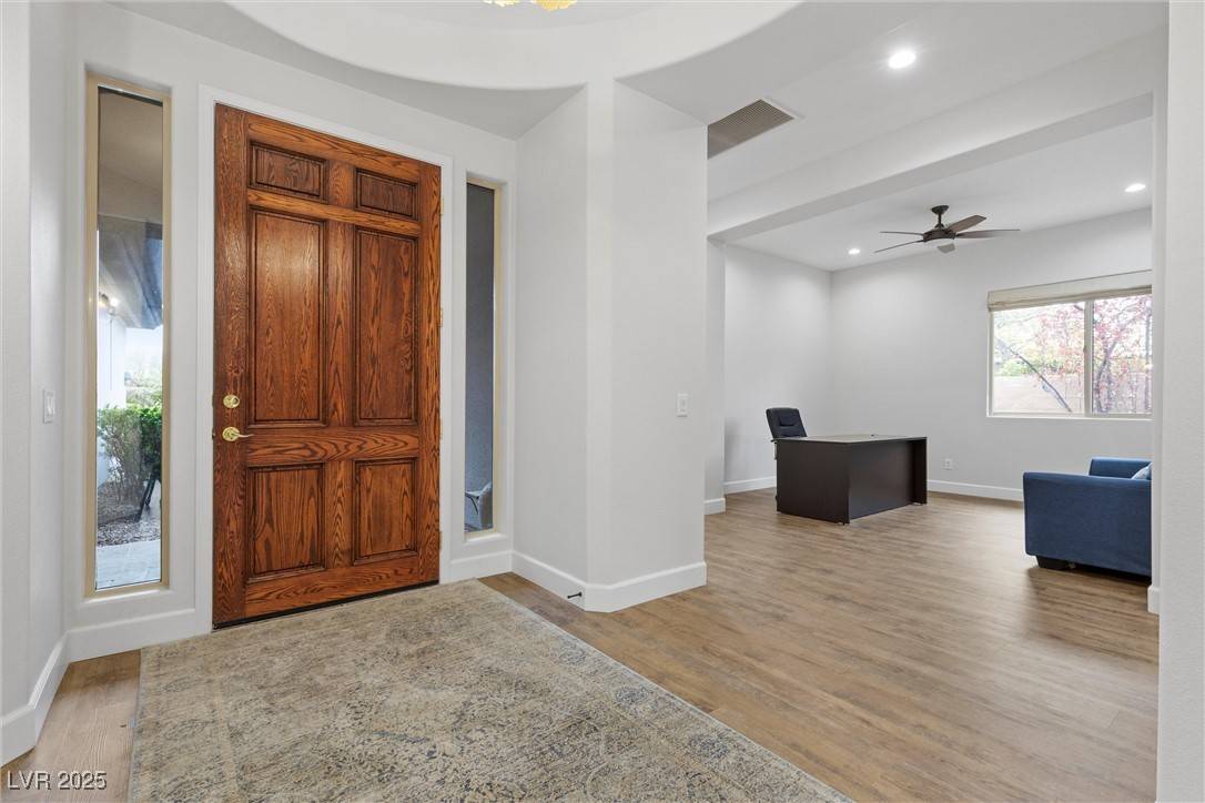Henderson, NV 89052,26 Moraine DR