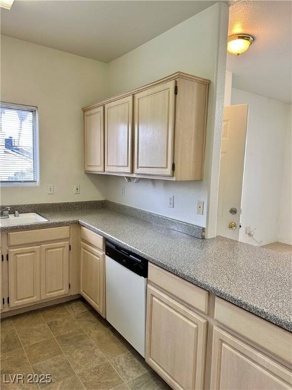 Las Vegas, NV 89142,5650 E Sahara AVE #2041