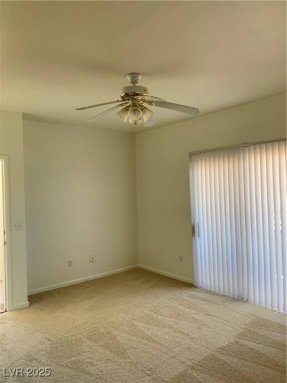 Las Vegas, NV 89142,5650 E Sahara AVE #2041