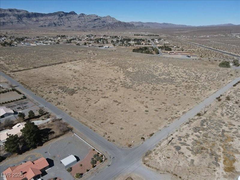 Pahrump, NV 89060,410 E Steven AVE