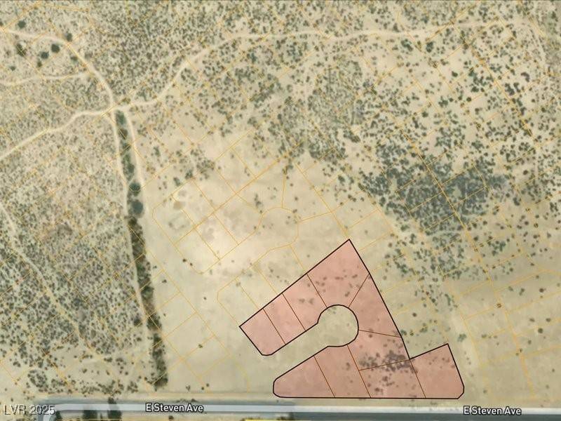 Pahrump, NV 89060,5280 NW Lavona AVE