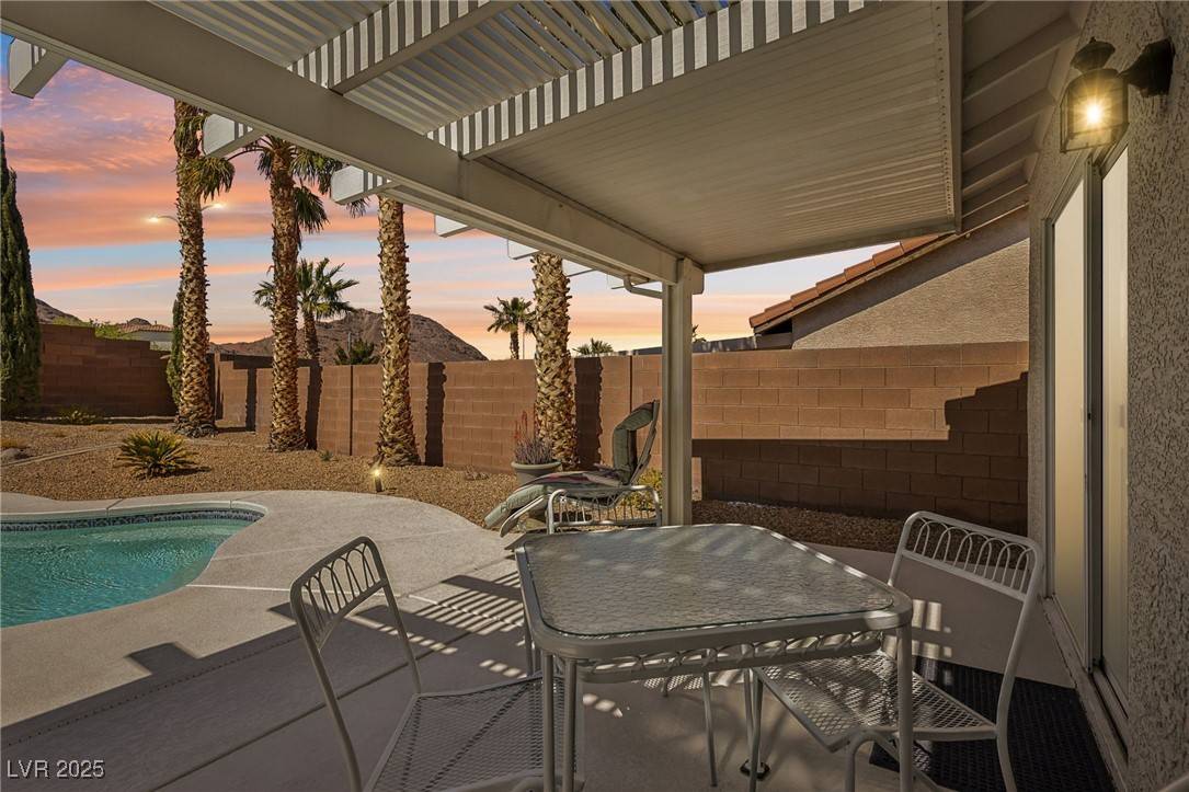 Henderson, NV 89002,1019 Amber Gate ST