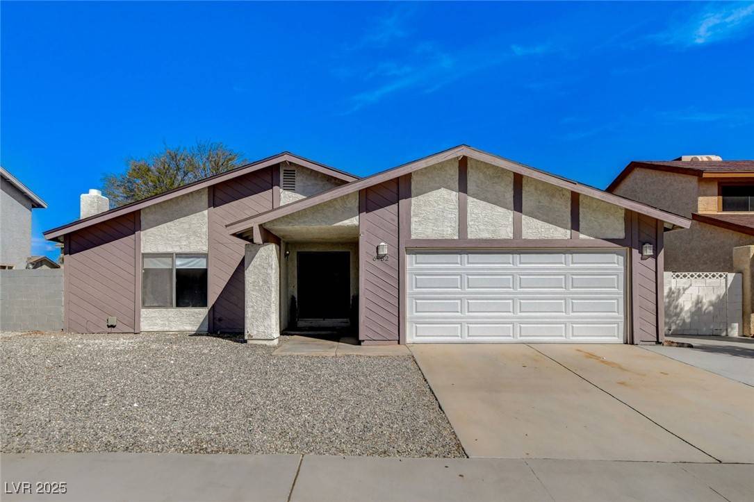 Las Vegas, NV 89103,6782 Bonillo DR