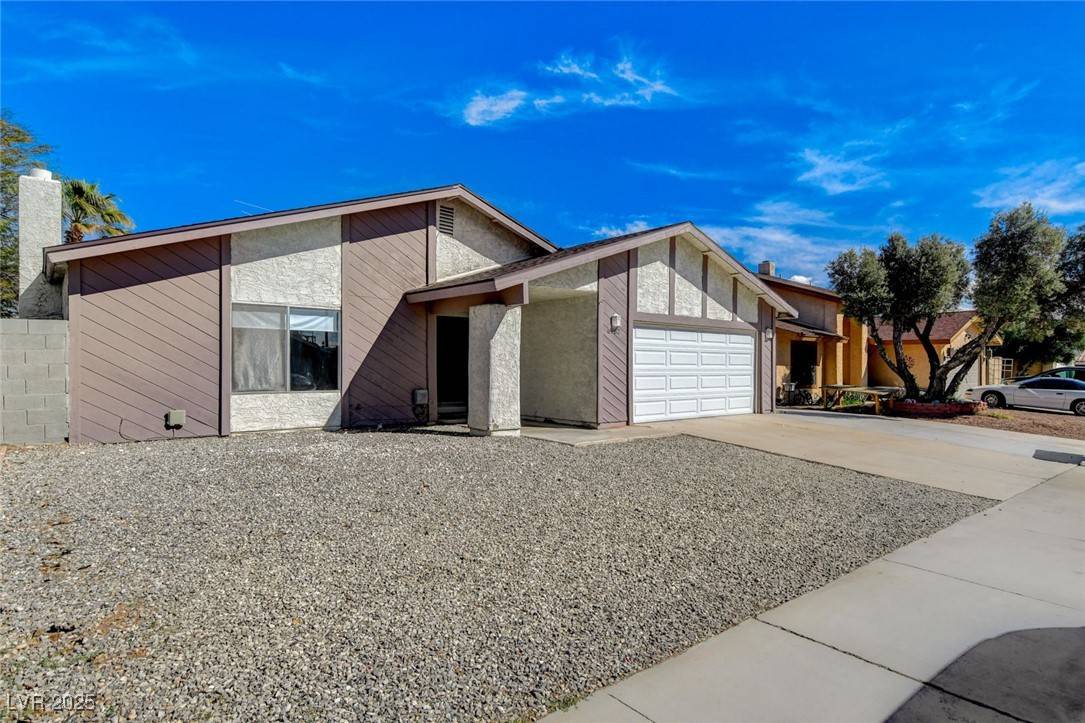 Las Vegas, NV 89103,6782 Bonillo DR