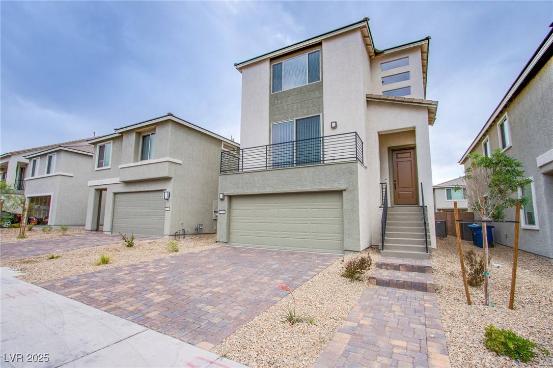 Las Vegas, NV 89141,5748 Avondale Rise WAY