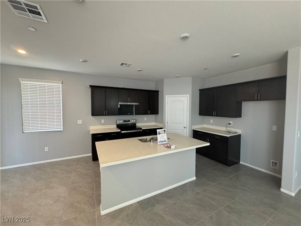 Las Vegas, NV 89122,5180 Hisopo ST #lot 24