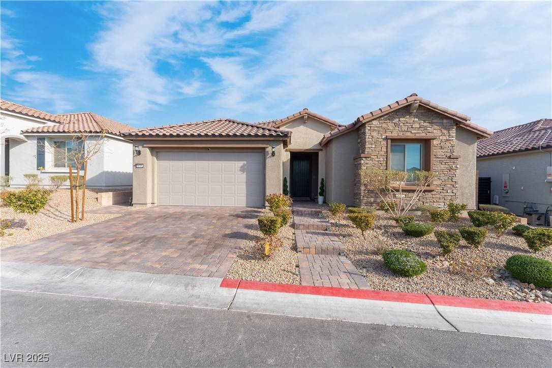 Las Vegas, NV 89166,8648 Cloverbelle ST
