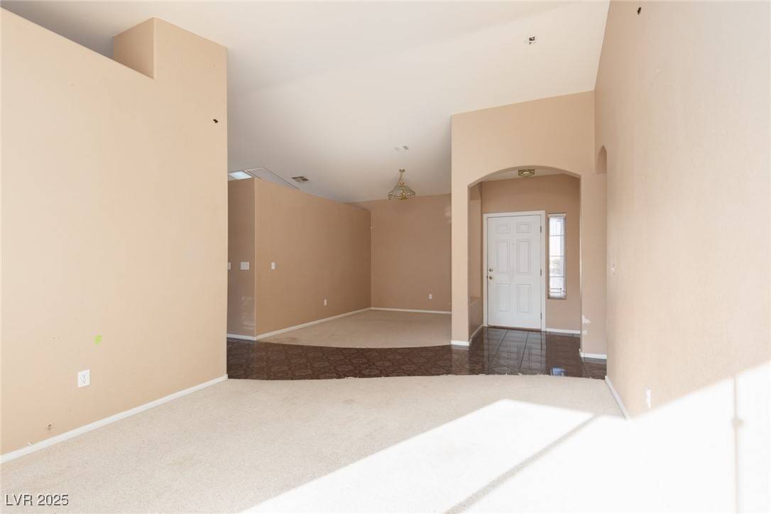 North Las Vegas, NV 89032,3514 Shonna WAY