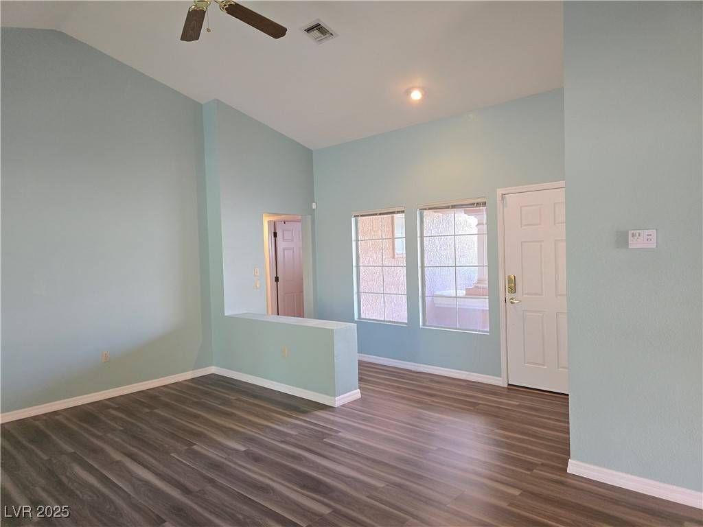 Las Vegas, NV 89134,3117 Brightridge DR