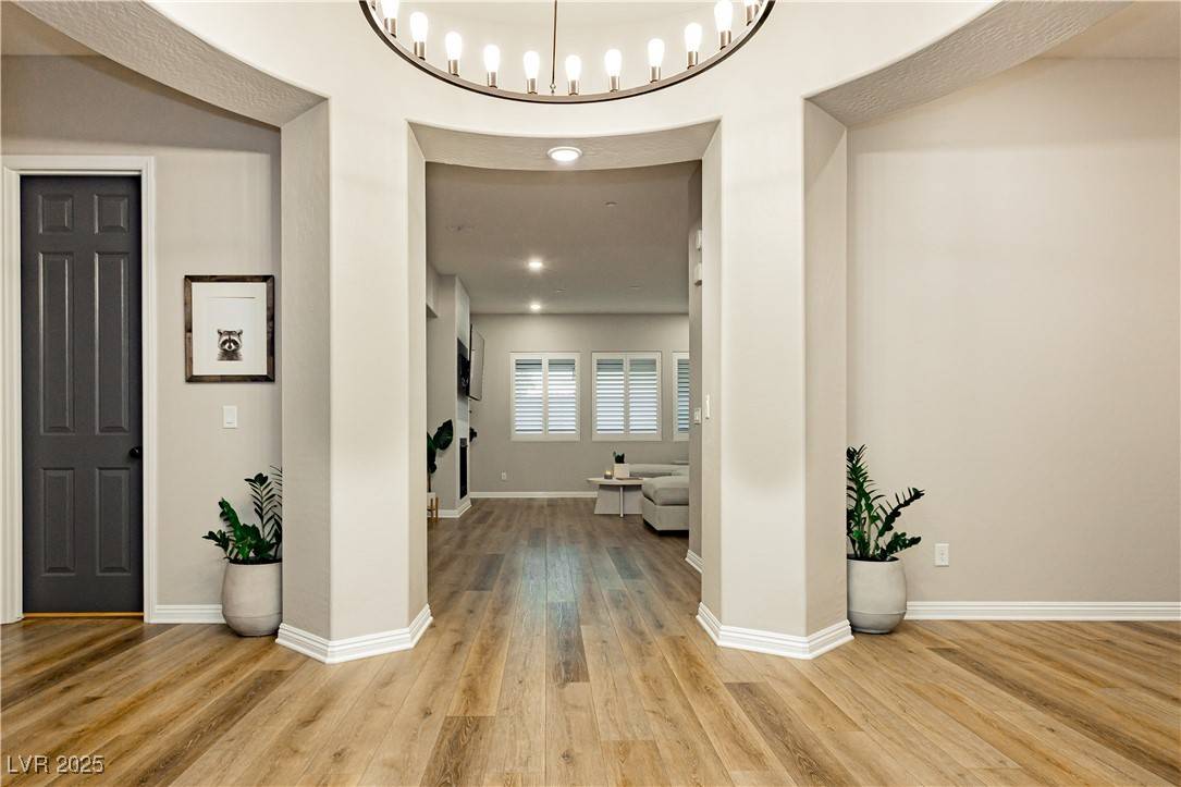 Henderson, NV 89044,2450 Amatrice ST