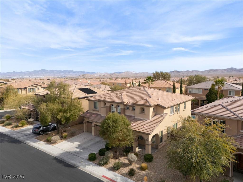 Las Vegas, NV 89178,8425 CAMBRILS AVE