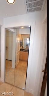 Las Vegas, NV 89169,220 Flamingo RD #210