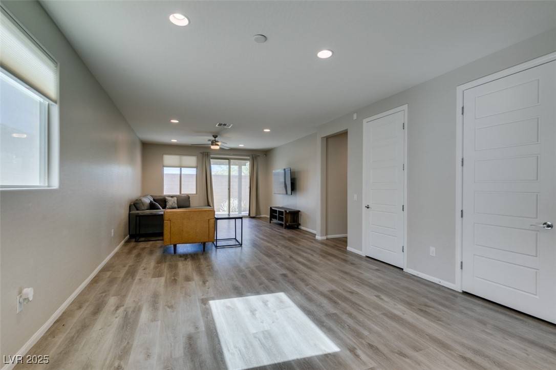 North Las Vegas, NV 89031,221 Mountain Cedar CT