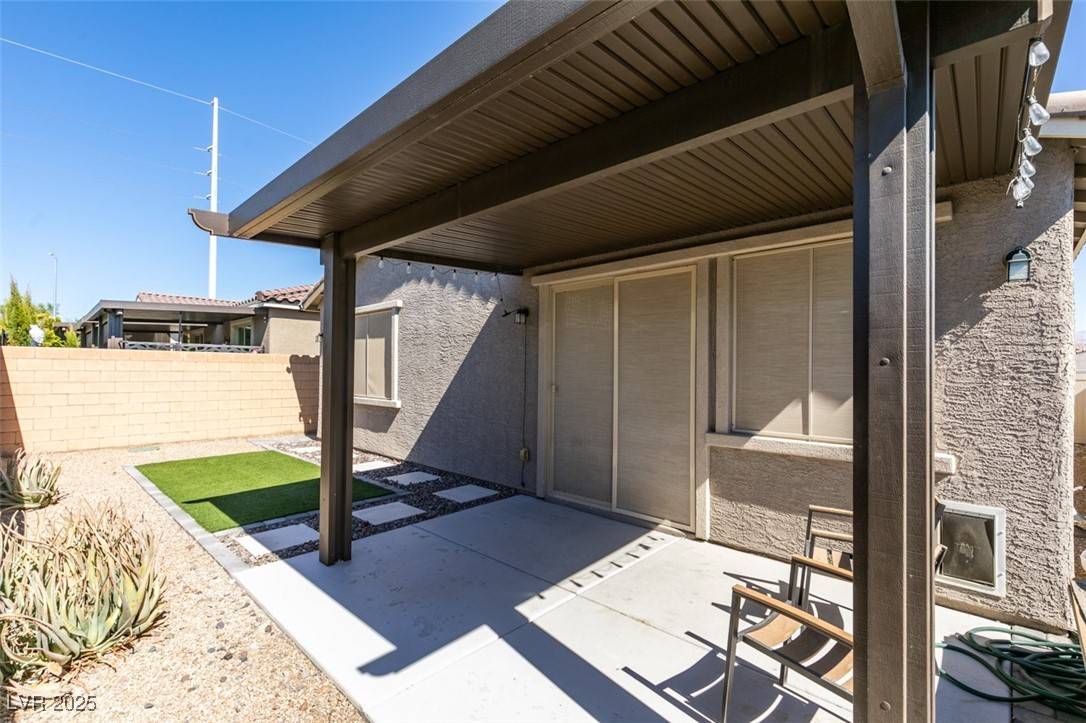 North Las Vegas, NV 89031,221 Mountain Cedar CT