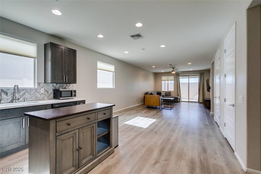 North Las Vegas, NV 89031,221 Mountain Cedar CT