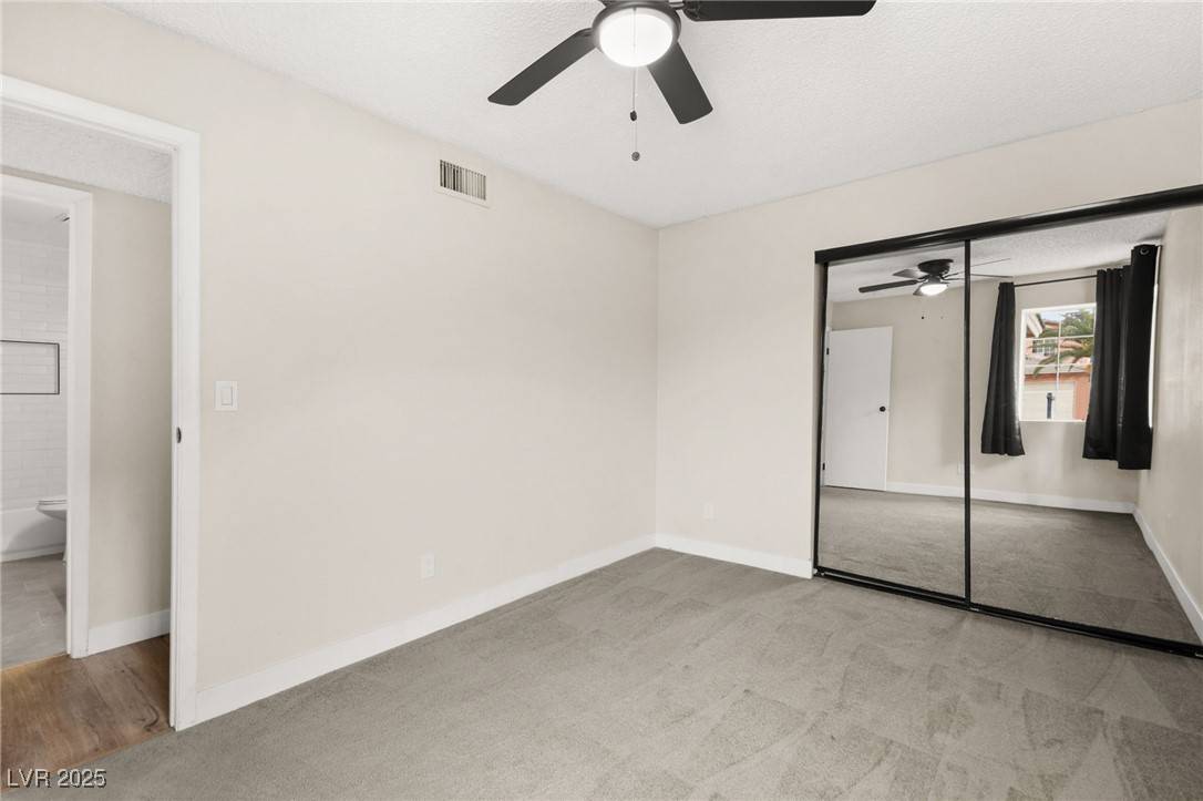 Las Vegas, NV 89142,2793 Sandyfalls WAY