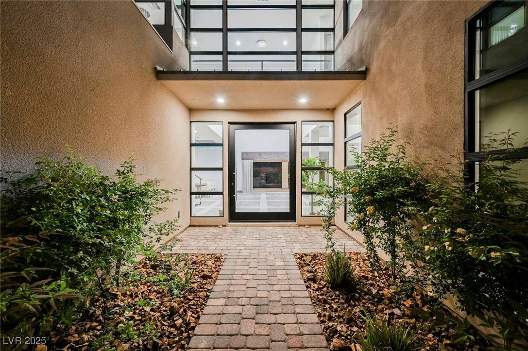 Las Vegas, NV 89135,94 Glade Hollow DR