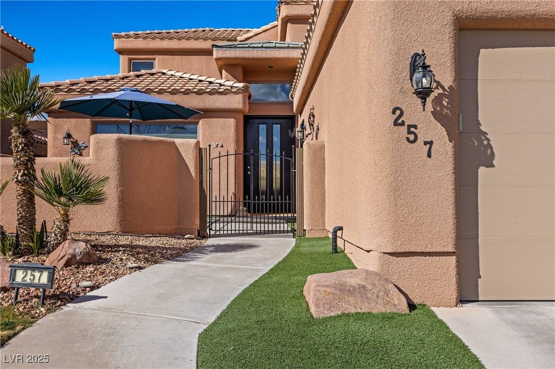 Mesquite, NV 89027,257 Pinnacle CT