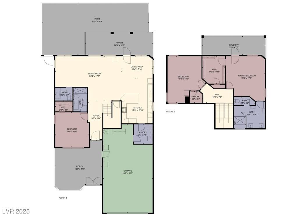 Mesquite, NV 89027,257 Pinnacle CT