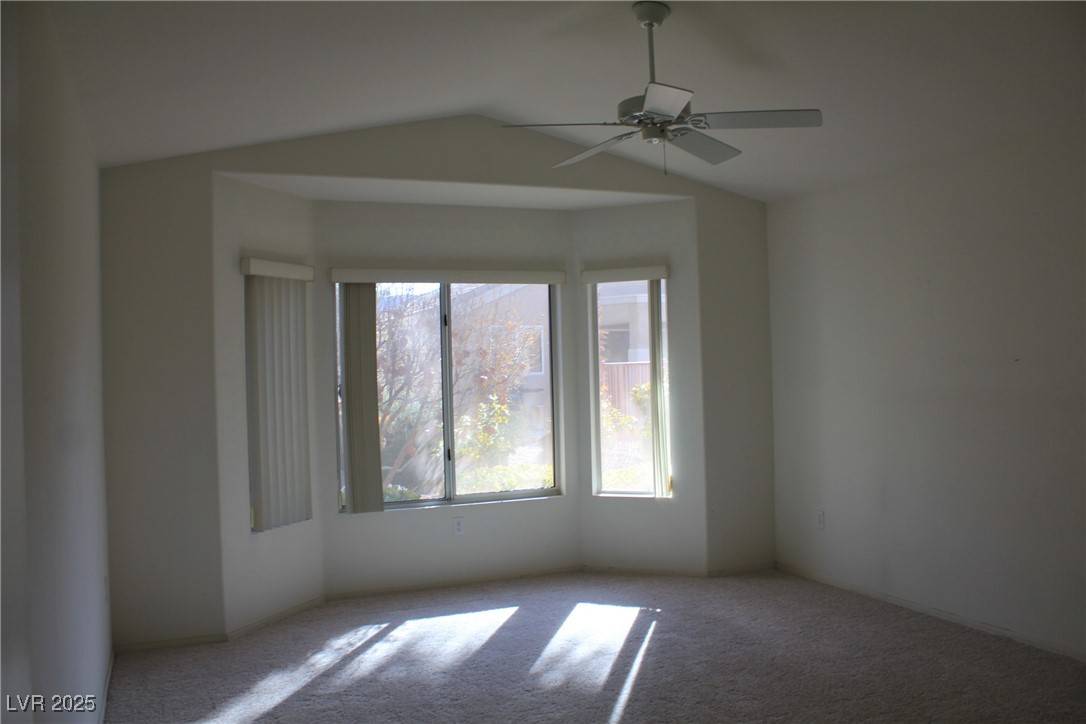 Henderson, NV 89012,2101 Poppywood AVE