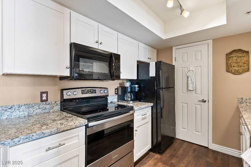 Laughlin, NV 89029,3550 Bay Sands DR #3020