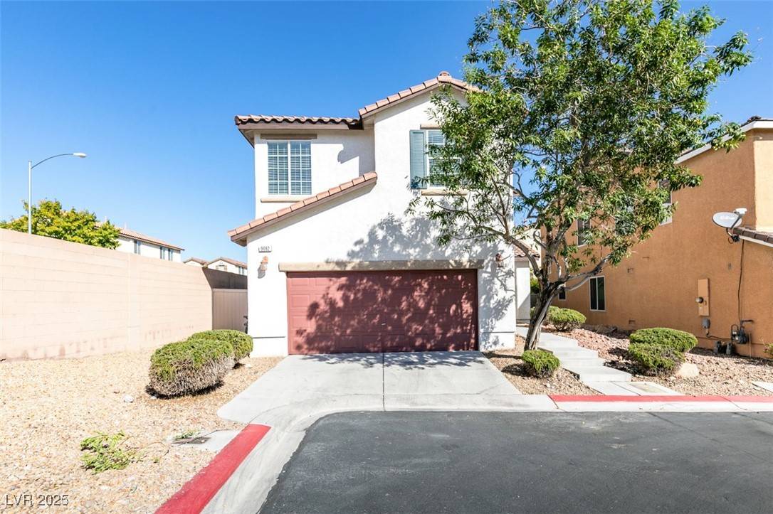Las Vegas, NV 89149,9092 Sosa Creek AVE