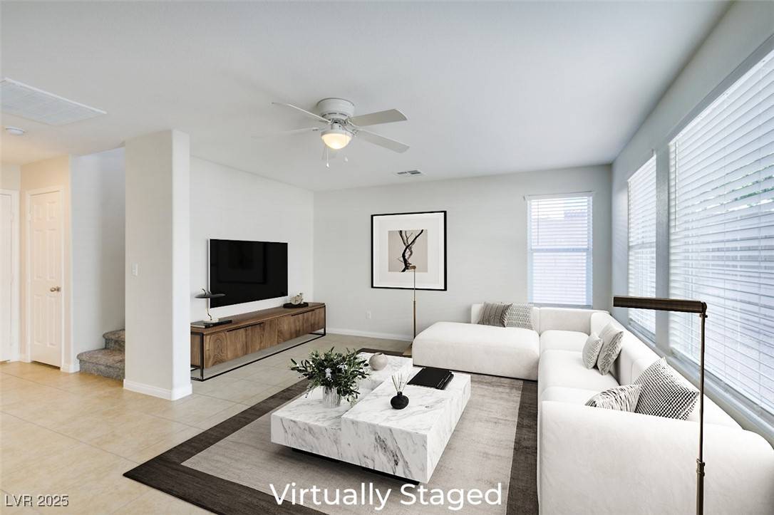 Las Vegas, NV 89149,9092 Sosa Creek AVE