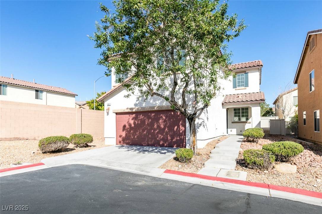 Las Vegas, NV 89149,9092 Sosa Creek AVE