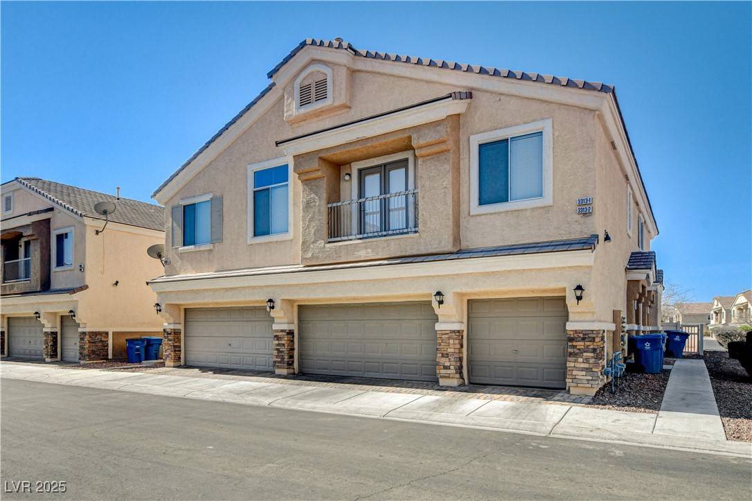 North Las Vegas, NV 89084,3313 Jamaica Princess PL #3