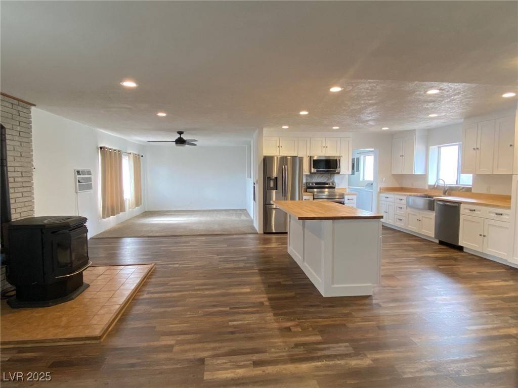 Ely, NV 89301,2665 North State Route 490