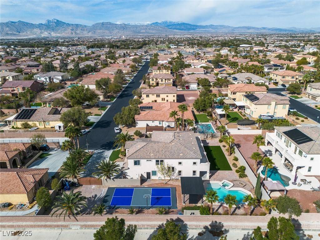 Las Vegas, NV 89131,6214 Ebony Legends AVE