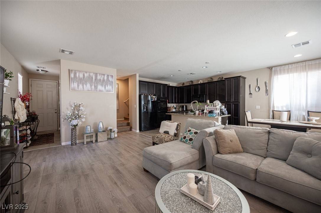 Las Vegas, NV 89141,6487 W Levi AVE