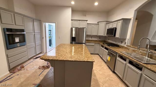 Las Vegas, NV 89135,10640 Warrior CT