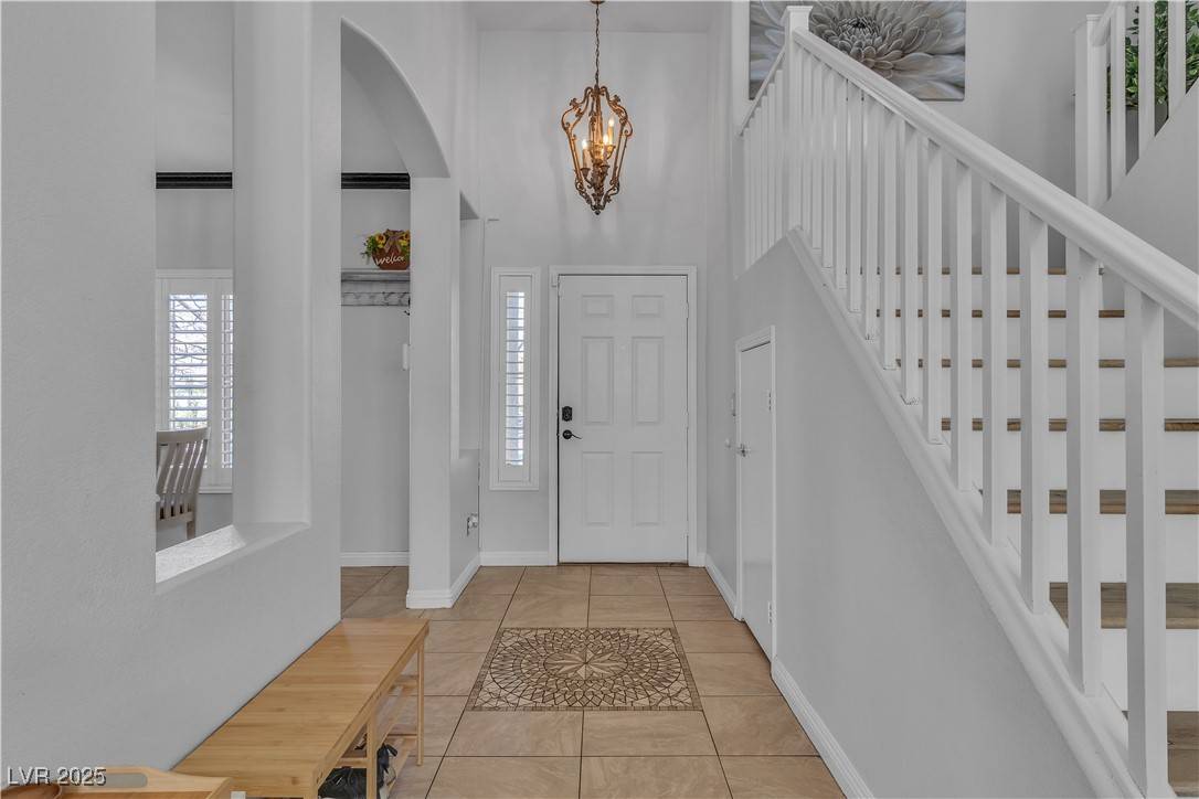 Henderson, NV 89074,3215 Lubec Valley LN