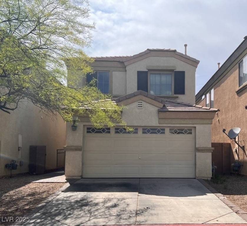 Las Vegas, NV 89143,8301 Strawberry Spring ST