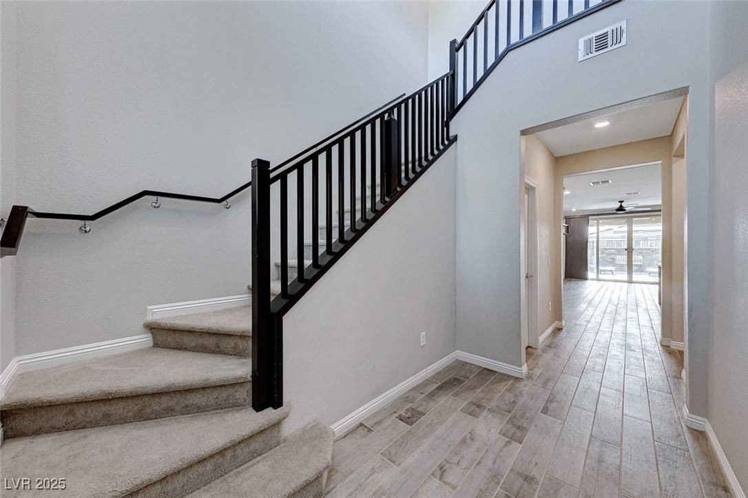 Las Vegas, NV 89138,12397 Foxtail Run AVE