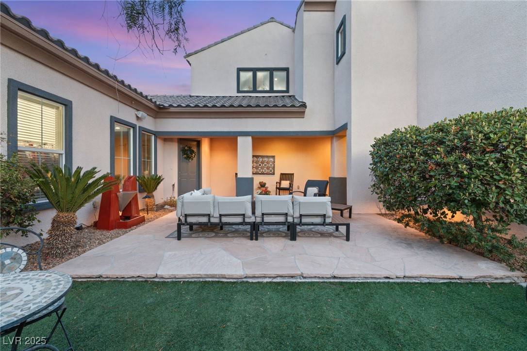 Henderson, NV 89044,2768 Tyndrum AVE