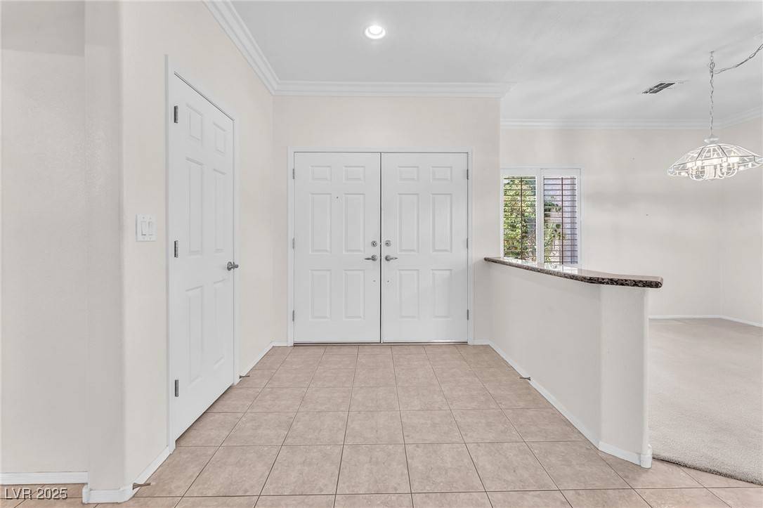 Henderson, NV 89052,1596 Fieldbrook ST