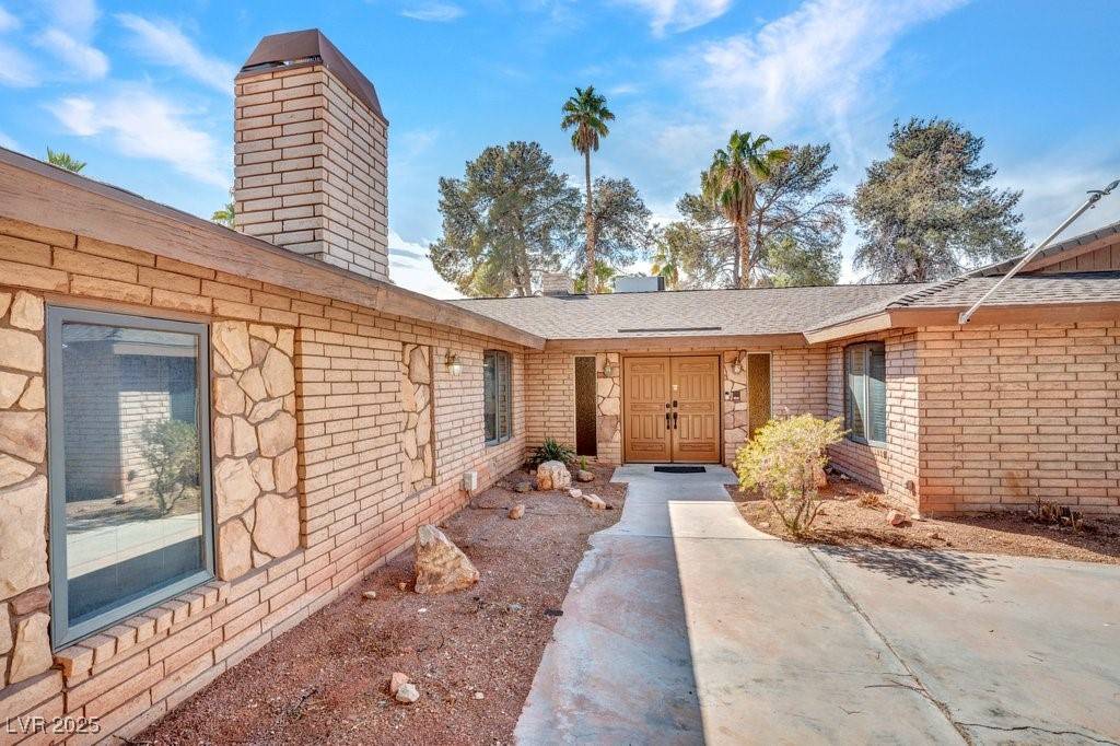 Las Vegas, NV 89146,6635 Laredo ST